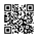 ATXMEGA64A3-AU QRCode