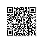 ATXMEGA64A3-AUR QRCode