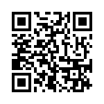 ATXMEGA64A3-MH QRCode