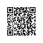 ATXMEGA64A3-MHR QRCode