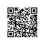 ATXMEGA64A3U-MN QRCode