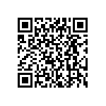 ATXMEGA64A3U-MNR QRCode