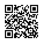 ATXMEGA64A4-AU QRCode