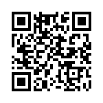 ATXMEGA64A4-MU QRCode