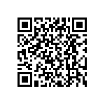 ATXMEGA64A4U-ANR QRCode