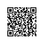 ATXMEGA64A4U-AUR QRCode