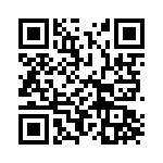 ATXMEGA64B1-AN QRCode