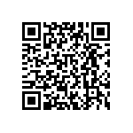 ATXMEGA64B1-ANR QRCode