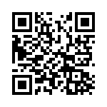 ATXMEGA64B1-CU QRCode