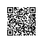 ATXMEGA64B1-CUR QRCode