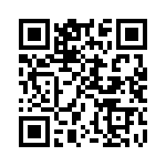 ATXMEGA64B3-AU QRCode