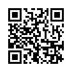 ATXMEGA64B3-MH QRCode