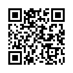 ATXMEGA64B3-MN QRCode