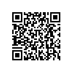 ATXMEGA64B3-MNR QRCode