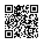 ATXMEGA64C3-AN QRCode