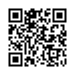 ATXMEGA64C3-AU QRCode