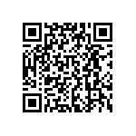 ATXMEGA64C3-AUR QRCode