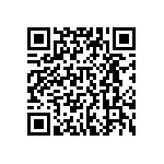 ATXMEGA64C3-MHR QRCode