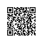 ATXMEGA64C3-MNR QRCode