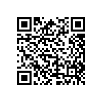 ATXMEGA64D3-ANR QRCode