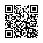 ATXMEGA64D3-AU QRCode
