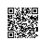 ATXMEGA64D4-ANR QRCode