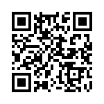 ATXMEGA64D4-MN QRCode