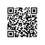 ATXMEGA64D4-MNR QRCode