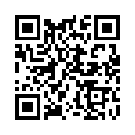 ATXMEGA8E5-MN QRCode