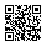 ATXMEGA8E5-MNR QRCode