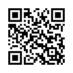 ATXMEGA8E5-MU QRCode
