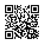 ATXMEGA8E5-MUR QRCode