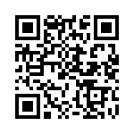 ATZB-24-B0 QRCode