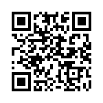 ATZB-A24-U0R QRCode