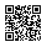 ATZB-A24-UFL QRCode