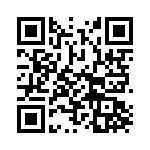 ATZB-EVB-24-A2 QRCode