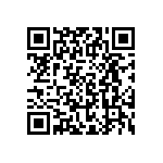 ATZB-RF-212B-0-UR QRCode