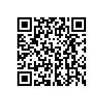 ATZB-RF-233-1-C QRCode