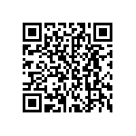 ATZB-S1-256-3-0-CR QRCode