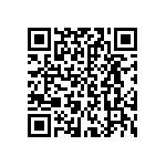 ATZB-S1-256-3-0-U QRCode
