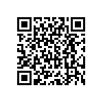 ATZB-X-212B-XPRO QRCode