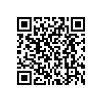 ATZB-X0-256-4-0-CN QRCode