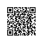 ATZB-X0-256-4-0-UR QRCode