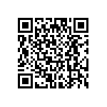 AU-06BMMA-LL7001 QRCode