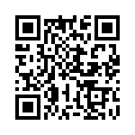AU-2190-X-1 QRCode