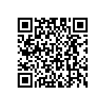 AU-22-5792MDE-T QRCode