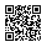 AU-25-000MBE-T QRCode