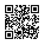 AU-26-000MBE-T QRCode