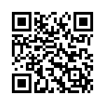 AU-26-000MDE-T QRCode