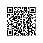 AU-28-63636MBE-T QRCode